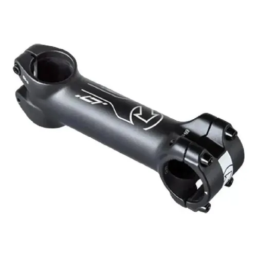 Avanço Mesa Suporte Shimano Pro Lt 31.8mm 6º Bike 140g 80mm Foto 1