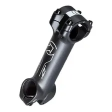 Avanço Mesa Suporte Shimano Pro Lt 31.8mm 6º Bike 140g 80mm Foto mini  2
