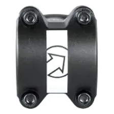 Avanço Mesa Suporte Shimano Pro Lt 31.8mm 6º Bike 140g 80mm Foto mini  3