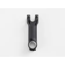 Avanço Pro Blendr Bontrager 17 Graus 120mm Comprimento Foto mini 2