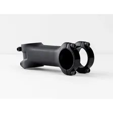 Avanço Pro Blendr Bontrager 17 Graus 120mm Comprimento Foto mini 1
