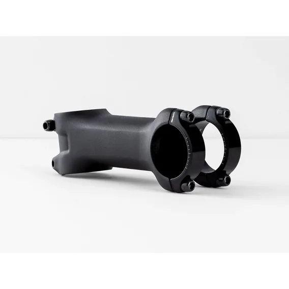 Avanço Pro Blendr Bontrager 17 Graus 120mm Comprimento Foto 1