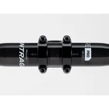 Avanço Pro Blendr Bontrager 17 Graus 120mm Comprimento Foto mini 3