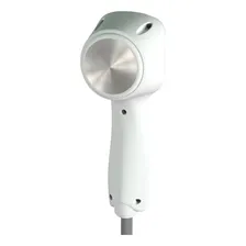 Avatar 40k Aparelho De Ultrassom De Baixa FrequĂȘncia Tus Kld 110v/220v Foto mini 4