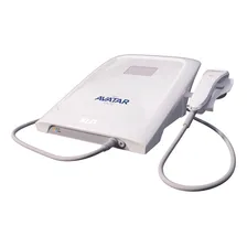 Avatar Duo Kld - Aparelho Ultrassom De 1 E 3 Mhz Foto mini 1