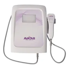 Avatar Esthetic Aparelho P/ Ultracavitação Kld Foto mini  2