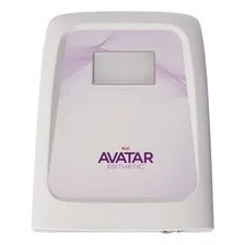 Avatar Esthetic Aparelho P/ Ultracavitação Kld Foto mini 4