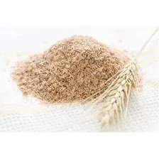 Aveia Em Flocos Finos 1kg - Sem GlĂșten Foto mini 2