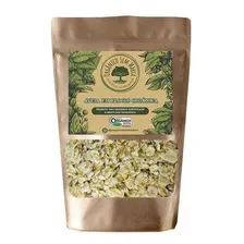 Aveia Em Flocos Orgânica 250g - Osm Foto  mini 1
