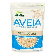 Aveia Vitalin Foto mini 1