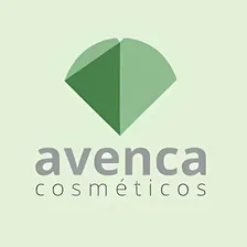 Avenca - Máscara Facial Acneed Argila Verde 60g Foto mini  3
