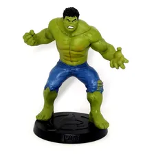 Avengers Hulk 1:16 Hero Collector Foto  mini 1