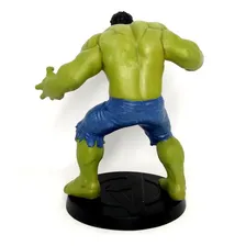 Avengers Hulk 1:16 Hero Collector Foto mini  3