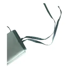 Avental Cozinha Térmico Assessorlar - 45cmx65cm Foto mini  3