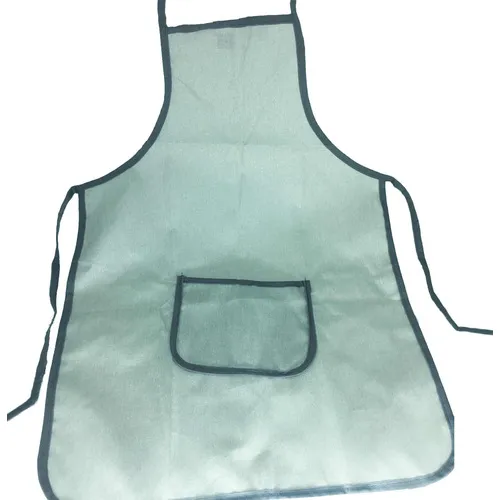 Avental Cozinha Térmico Assessorlar - 45cmx65cm Foto 1