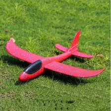 Avião Planador Plumavit, Epp, Aeromelismo, Voo Real Foto mini 4