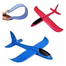 Avião Planador Plumavit, Epp, Aeromelismo, Voo Real Foto  mini 1