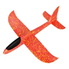 Avião Planador Plumavit, Epp, Aeromelismo, Voo Real Foto mini  3