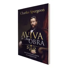 Aviva Tua Obra Foto  mini 1