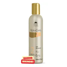 Avlon Keracare Super Reconstrutor 240ml Foto mini  2