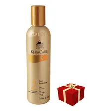 Avlon Keracare Super Reconstrutor 240ml Foto  mini 1