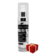 Avlon Uberliss Smoothing Rituoil 30ml Foto  mini 1