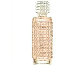 Avon Colonia Musk Soft Cristal Feminino 115ml Foto  mini 1
