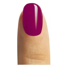 Avon - Color Trend Esmalte Noite Toda 7ml Foto mini  2