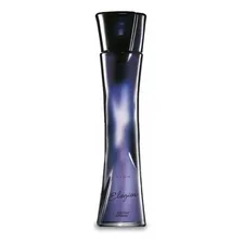 Avon Elogios Mulher E Poesia Deo Parfum 50ml Foto mini 1