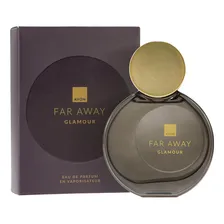 Avon Far Away Glamour Deo Parfum 50ml Foto mini  2
