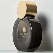 Avon Far Away Glamour Deo Parfum 50ml Foto mini  3