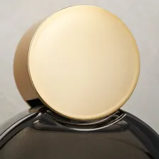 Avon Far Away Glamour Deo Parfum 50ml Foto mini 4