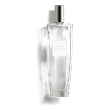 Avon Perfume Pur Blanca Feminino Tradicional 75ml Foto mini 1