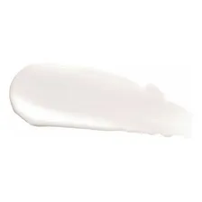 Avon Renew Platinum Creme Anti-idade Dia 15g Foto mini 3