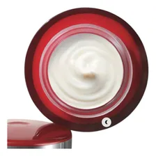 AVON - Renew Reversalist Creme Noite 50g Foto mini 2