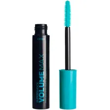 Avon Supershock Volume Max Mascara Preto Foto mini 1