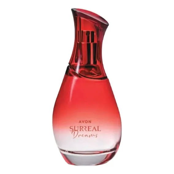 Avon - Surreal Dreams Deo Colônia 75 Foto 1