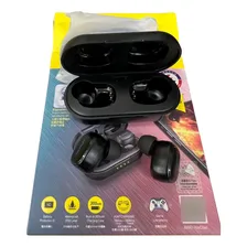 Awei T13 Pro Fone Sem Fio De Qualidade Resistente A Agua Cor Preto Foto mini  2