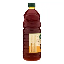 Azeite de DendĂȘ CepĂȘra Garrafa 900ml Foto mini 2
