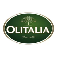 Azeite De Oliva Extra Virgem 100% Italiano Olitalia 5 L Foto mini 2