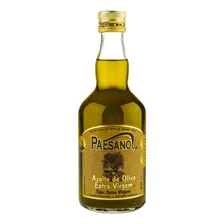 Azeite Italiano Paesano Extra Virgem 500ml Foto  mini 1