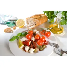 Azeite Oliva Extra Virgem Chile Las Doscientas Picual 500ml Foto mini 4