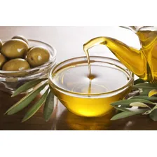 Azeite Oliva Extra Virgem Chile Las Doscientas Picual 500ml Foto mini 3