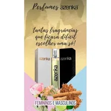 Azenka Invic Nº26 Azenka Invic Deo Perfum 50ml Para Masculino Foto mini  2