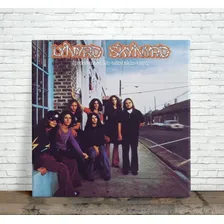 Azulejo Decorativo Lynyrd Skynyrd 15x15 Foto mini  2