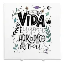 Azulejo Personalizado Decorativo Foto Para Quadro 15x15 Foto mini 2
