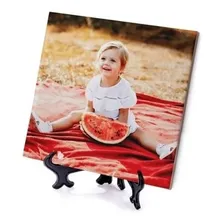 Azulejo Personalizado Decorativo Foto Para Quadro 15x15 Foto mini 3
