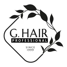 B-tox G.hair - Creme Redutor De Volme 1kg Foto mini 2