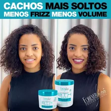 B-tox Zero - Forever Liss 250g Foto mini  3
