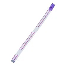 B12125 Cabo Flat Do Touchpad Para Acer E1-421 E1-431 E1-471 Foto mini 1